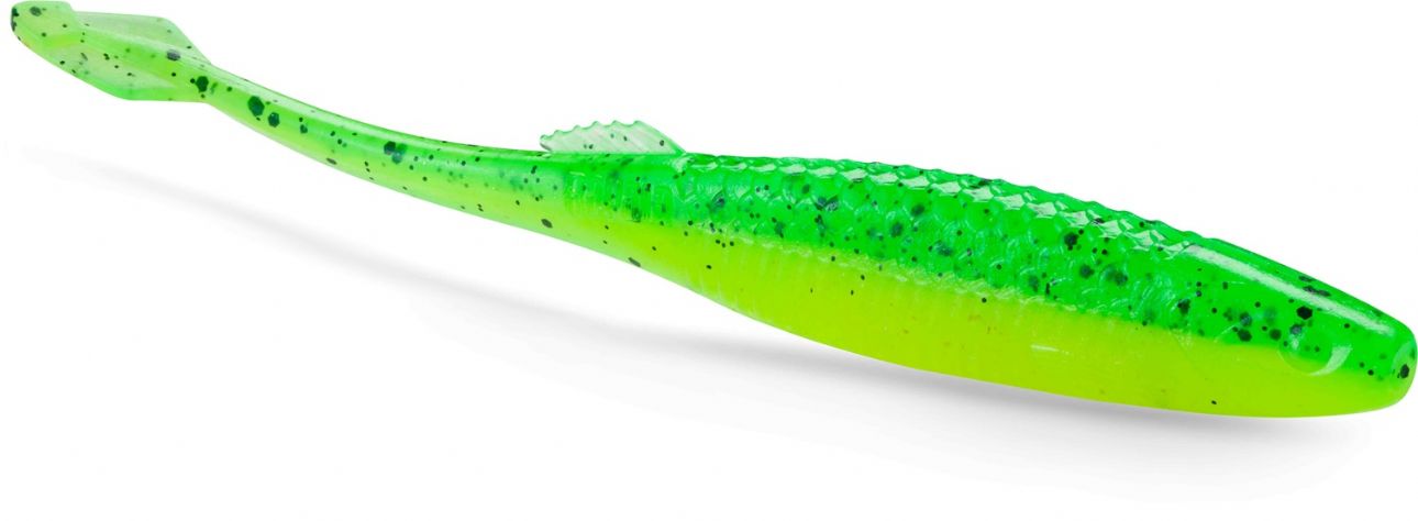 Rapala CrushCity The Stingman 10cm